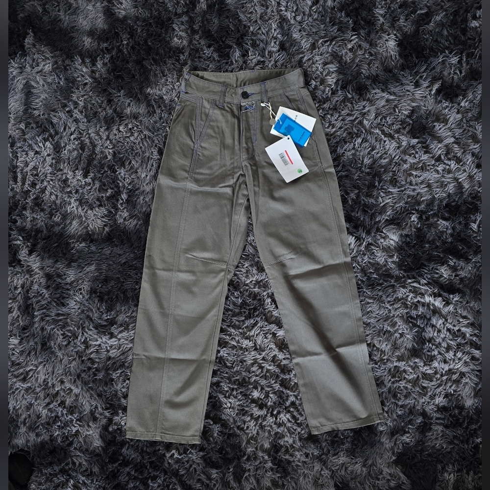 NWT Ader Error Pants